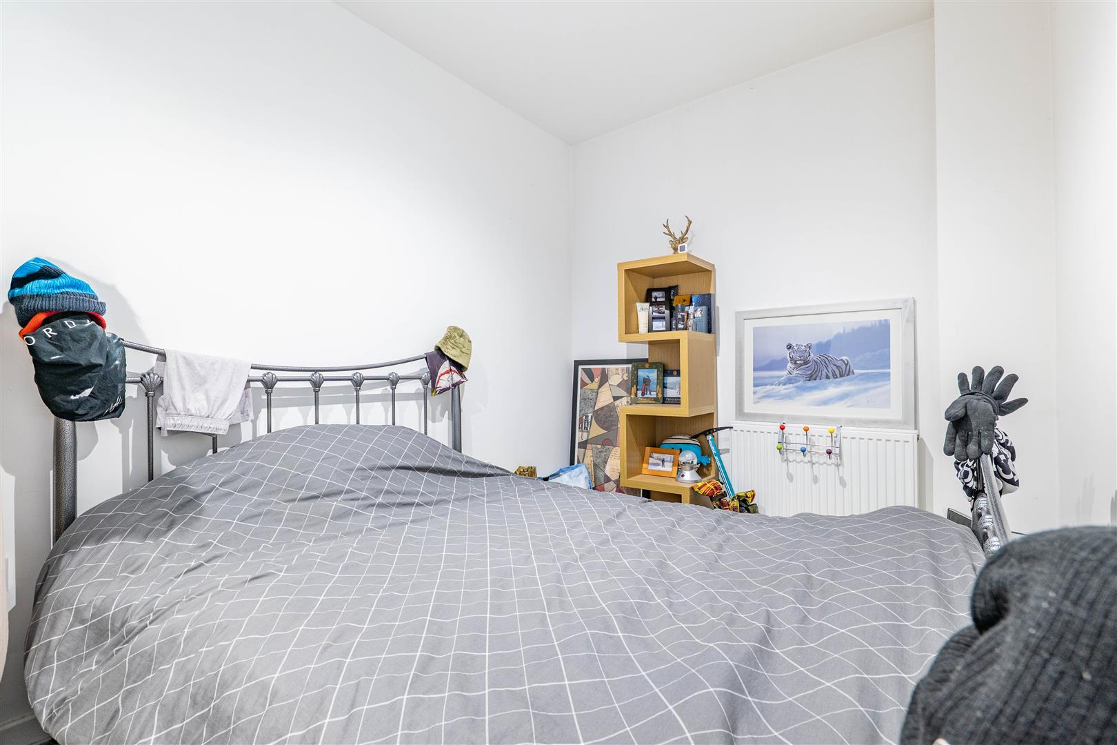 29 St. Thomas's Road, Chorley